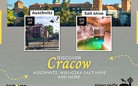 Apartment Premium Jacuzzi For Couples, Old Town