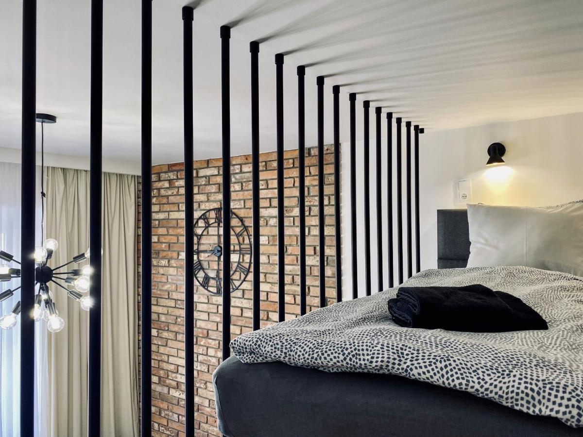 Apartment Premium Jacuzzi For Couples, Old Town Cracovia Esterno foto